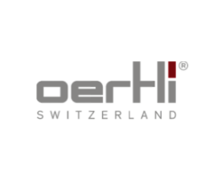 Logo oertli-auf weiss__400x235